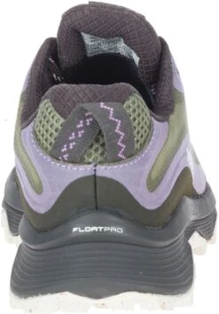 'Merrell' Women's Moab Speed Athletic Hiker - Lichen 12 'Merrell' Women's Moab Speed Athletic Hiker - Lichen -Outdoor Clothing Sale MRLW J135408 042420 S21 270 1024x1024@2x