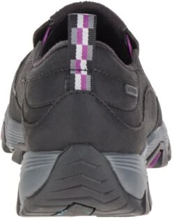 'Merrell' Women's Coldpack Ice+ Moc WP - Black -Outdoor Clothing Sale MRLW J15752 042916 F16 270 1024x1024@2x