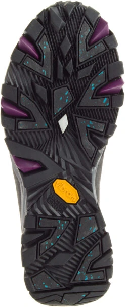 'Merrell' Women's Coldpack Ice+ Moc WP - Black -Outdoor Clothing Sale MRLW J15752 042916 F16 OUT 1024x1024@2x