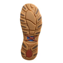 Outdoor Clothing Sale -Outdoor Clothing Sale MXC0003.03 1024x1024@2x