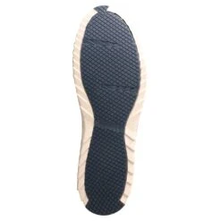 'Twisted X' Men's ZERO-X Slip On - Navy -Outdoor Clothing Sale MZX0008 BT 4800x4800 0cef0080 1231 4744 a06c 608018612714 1024x1024@2x