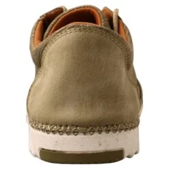 'Twisted X' Men's ZERO-X Slip On - Aloe 8 'Twisted X' Men's ZERO-X Slip On - Aloe -Outdoor Clothing Sale MZX0009 BK 4800x4800 0c3785f4 2c89 43a9 b242 19c207fb5481 1024x1024@2x