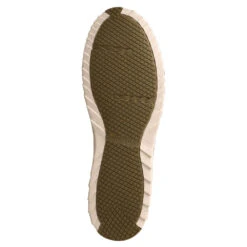 'Twisted X' Men's ZERO-X Slip On - Aloe 11 'Twisted X' Men's ZERO-X Slip On - Aloe -Outdoor Clothing Sale MZX0009 BT 4800x4800 f6ac0aaf f6f1 4880 8dd7 0e22bb4e9215 1024x1024@2x