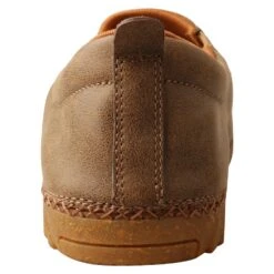 'Twisted X' Men's Zero X™ Slip On - Bomber / Brown 11 'Twisted X' Men's Zero X™ Slip On - Bomber / Brown -Outdoor Clothing Sale MZXS001 BK 4800x4800 14e9dfeb f4c4 4d8f 8d7d d9a134de71aa 1024x1024@2x