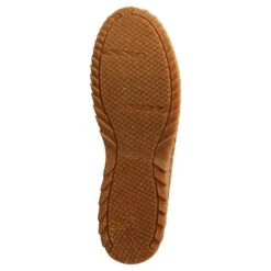 'Twisted X' Men's Zero X™ Slip On - Bomber / Brown 9 'Twisted X' Men's Zero X™ Slip On - Bomber / Brown -Outdoor Clothing Sale MZXS001 BT 4800x4800 eec47e7f 9344 4b5d 994f 9ec62ef2bf1f 1024x1024@2x