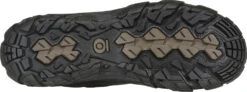 Oboz Footwear 'Oboz' Women's Sawtooth X B-Dry WP Mid Hiker - Rockfall 7 Oboz Footwear 'Oboz' Women's Sawtooth X B-Dry WP Mid Hiker - Rockfall -Outdoor Clothing Sale M Sawtooth X Mid Rockfall btm 24764 1024x1024@2x