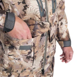 'Sitka' Men's Hudson Jacket - Marsh 8 'Sitka' Men's Hudson Jacket - Marsh -Outdoor Clothing Sale Marsh Hudson Jacket Sitka June 18 6330 1024x1024@2x