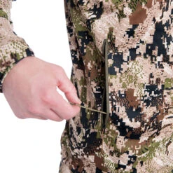 'Sitka' Men's Mountain Jacket - Optifade Subalpine 9 'Sitka' Men's Mountain Jacket - Optifade Subalpine -Outdoor Clothing Sale Mountain Jacket Subalpine 2019 alt 3 1024x1024@2x