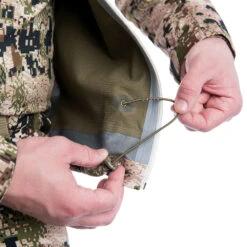 'Sitka' Men's Mountain Jacket - Optifade Subalpine 10 'Sitka' Men's Mountain Jacket - Optifade Subalpine -Outdoor Clothing Sale Mountain Jacket Subalpine 2019 alt 6 1024x1024@2x