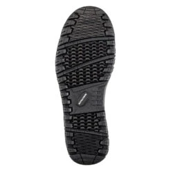 'Nautilus' Women's Urban Int. MetGuard EH SR Alloy Toe - Black / Purple -Outdoor Clothing Sale N1471 sole 1024x1024@2x