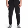 'The North Face' Men's TKA Glacier Pant - TNF Black