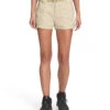 'The North Face' Women's Paramount Short - Gravel
