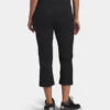 'The North Face' Women's Aphrodite Motion Pant - TNF Black