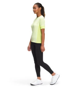 'The North Face' Women's Dune Sky 7/8 Tight - TNF Black 5 'The North Face' Women's Dune Sky 7/8 Tight - TNF Black -Outdoor Clothing Sale NF0A5J7F JK3 model34 1 1024x1024@2x