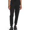 'The North Face' Women's Box NSE Jogger - TNF Black / TNF White