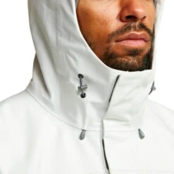 'Sitka' Men's Nodak Jacket - White 11 'Sitka' Men's Nodak Jacket - White -Outdoor Clothing Sale Nodak 8 1024x1024@2x