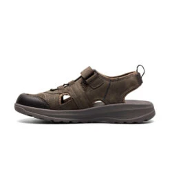 'Nunn Bush' Men's Huck Closed Toe River Sandal - Cargo 13 'Nunn Bush' Men's Huck Closed Toe River Sandal - Cargo -Outdoor Clothing Sale NunnBush Spring 2022 84976 304 ALT 4 1024x1024@2x