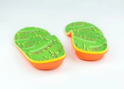 'Powerstep' Pulse Maxx Support Insoles 10 'Powerstep' Pulse Maxx Support Insoles -Outdoor Clothing Sale PulseMaxx back 1024x1024@2x