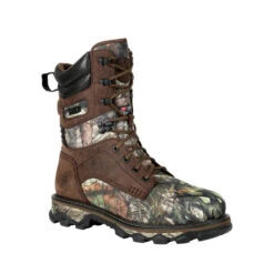 'Rocky' Men's 10" MTN Stalker 1400GR WP Hunting - Mossy Oak Break-Up -Outdoor Clothing Sale RKS0475 1024x1024@2x