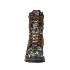 'Rocky' Men's 10" MTN Stalker 1400GR WP Hunting - Mossy Oak Break-Up -Outdoor Clothing Sale RKS0475 front 1024x1024@2x