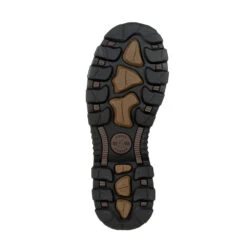 'Rocky' Men's 10" MTN Stalker 1400GR WP Hunting - Mossy Oak Break-Up -Outdoor Clothing Sale RKS0475 outsole 1024x1024@2x