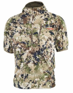 'Sitka' Men's Kelvin Active Hoody - Optifade Subalpine -Outdoor Clothing Sale SA KelvinActiveHoody Sitka 2019 1024x1024@2x