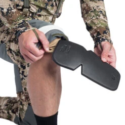 'Sitka' Men's Timberline Pant - Subalpine 9 'Sitka' Men's Timberline Pant - Subalpine -Outdoor Clothing Sale SA Timberline Pant Sitka June 18 6216 1024x1024@2x