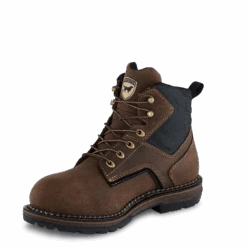 'Irish Setter' Men's 6" Ramsey 2.0 EH WP Soft Toe - Brown -Outdoor Clothing Sale SW83621C MUL N3 0318 1024x1024@2x