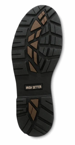 'Irish Setter' Men's 6" Ramsey 2.0 EH WP Soft Toe - Brown -Outdoor Clothing Sale SW83621C MUL N5 0318 1024x1024@2x