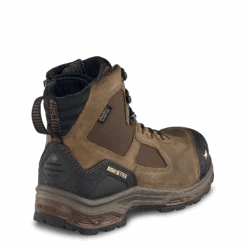 'Irish Setter' Men's 6" Kasota EH WP Comp Toe - Brown / Black -Outdoor Clothing Sale SW83636C MUL N2 0916 1024x1024@2x