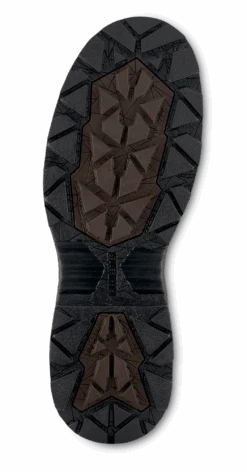 'Irish Setter' Men's 6" Kasota EH WP Comp Toe - Brown / Black -Outdoor Clothing Sale SW83636C MUL N5 0916 1024x1024@2x