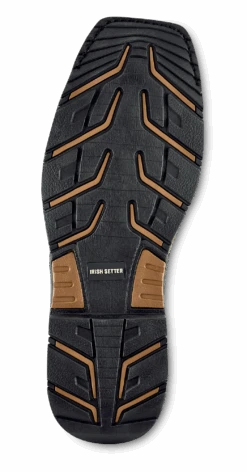 'Irish Setter' Men's 11" Marshall EH WP Safety Toe - Tan / Brown 6 'Irish Setter' Men's 11" Marshall EH WP Safety Toe - Tan / Brown -Outdoor Clothing Sale SW83970C MUL N5 0819 1024x1024@2x
