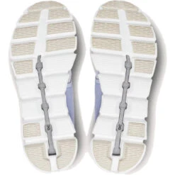 'On Running' Women's Cloud 5 - Nimbus / Alloy 7 'On Running' Women's Cloud 5 - Nimbus / Alloy -Outdoor Clothing Sale Screenshot2023 01 31at11.52.34PM cutout 5000x e50d16da 1cec 4b53 b2c5 9ad81e8d2b66 1024x1024@2x