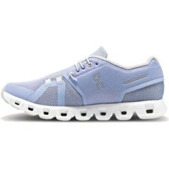 'On Running' Women's Cloud 5 - Nimbus / Alloy 9 'On Running' Women's Cloud 5 - Nimbus / Alloy -Outdoor Clothing Sale Screenshot2023 01 31at11.52.56PM cutout 5000x 1aaf7841 d194 4ef7 898e 6ef1f4b1eaff 1024x1024@2x