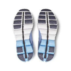 On Running WMN CLOUDFLOW - 35.98207 - 35.98207-NIMBUS/SEEDLING 7 On Running WMN CLOUDFLOW - 35.98207 - 35.98207-NIMBUS/SEEDLING -Outdoor Clothing Sale SmallJPEG 35.98207 cloudflow ss23 nimbus seedling w g3 1024x 6b27a21b a6e6 4361 a568 ba708476d312 1024x1024@2x