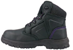 'Hoss Boots' Women's 6" Tina Int. MetGuard EH WP Comp Toe - Black -Outdoor Clothing Sale TINA6 1 1024x1024@2x