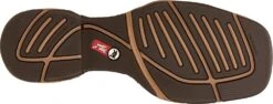 'Tony Lama' Men's 11" Medford WP Steel Toe - Brown / Black -Outdoor Clothing Sale TNL 007 RR3374 1024x1024@2x