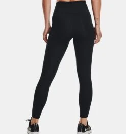 'Under Armour' Women's Motion Ankle Leg Pant - Black 6 'Under Armour' Women's Motion Ankle Leg Pant - Black -Outdoor Clothing Sale V5 1369488 001 BC 1024x1024@2x