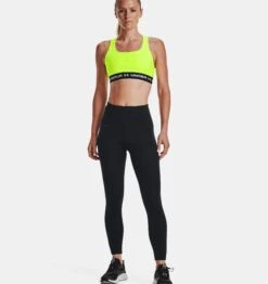 'Under Armour' Women's Motion Ankle Leg Pant - Black 7 'Under Armour' Women's Motion Ankle Leg Pant - Black -Outdoor Clothing Sale V5 1369488 001 FSF 1024x1024@2x