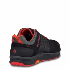 'Vasque' Men's Breeze Lite Low GTX WP Shoe - Anthracite / Red Clay 9 'Vasque' Men's Breeze Lite Low GTX WP Shoe - Anthracite / Red Clay -Outdoor Clothing Sale VQ07356C MUL N3 0918 1024x1024@2x