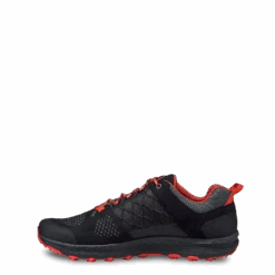 'Vasque' Men's Breeze Lite Low GTX WP Shoe - Anthracite / Red Clay 11 'Vasque' Men's Breeze Lite Low GTX WP Shoe - Anthracite / Red Clay -Outdoor Clothing Sale VQ07356C MUL N4 0918 1024x1024@2x