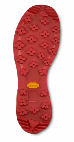 'Vasque' Men's Breeze Lite Low GTX WP Shoe - Anthracite / Red Clay 7 'Vasque' Men's Breeze Lite Low GTX WP Shoe - Anthracite / Red Clay -Outdoor Clothing Sale VQ07356C MUL N6 0918 1024x1024@2x