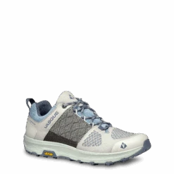 'Vasque' Women's Breeze Lite Low GTX WP Shoe - Lunar Rock / Celestial Blue 9 'Vasque' Women's Breeze Lite Low GTX WP Shoe - Lunar Rock / Celestial Blue -Outdoor Clothing Sale VQ07535C MUL N2 0819 1024x1024@2x