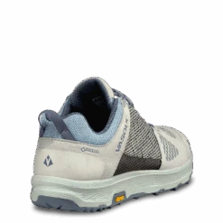'Vasque' Women's Breeze Lite Low GTX WP Shoe - Lunar Rock / Celestial Blue 10 'Vasque' Women's Breeze Lite Low GTX WP Shoe - Lunar Rock / Celestial Blue -Outdoor Clothing Sale VQ07535C MUL N3 0819 1024x1024@2x