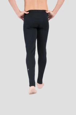 'Terramar' Men's 3.0 Ecolator® Performance Pant - Black -Outdoor Clothing Sale W8607 010 3 1024x1024@2x