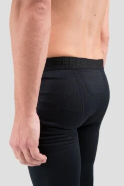 'Terramar' Men's 3.0 Ecolator® Performance Pant - Black -Outdoor Clothing Sale W8607 010 5 1024x1024@2x