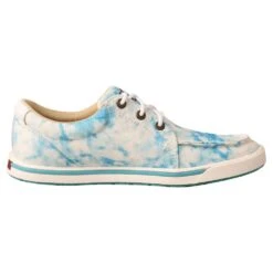 'Twisted X' Women's Kicks Sneaker - Blue Tie-Dye -Outdoor Clothing Sale WCA0038 RT 4800x4800 d1a5ddff 11b6 4937 bdd2 6ec8c0acb68c 1024x1024@2x