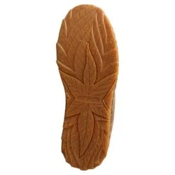 'Twisted X' Women's Zero-X™ Slip On - Bomber / Brown -Outdoor Clothing Sale WZXS001 BT 4800x4800 c215ca32 d9db 4ccd a36b eaffcf2ebe2e 1024x1024@2x