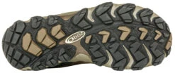 Oboz Footwear 'Oboz' Women's Bridger Mid BDry WP Hiker - Walnut 8 Oboz Footwear 'Oboz' Women's Bridger Mid BDry WP Hiker - Walnut -Outdoor Clothing Sale W Bridger Mid B DRY Walnut btm 1024x1024@2x