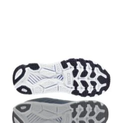 'HOKA' Women's Clifton 6 - Plein Air / Midnight Blue -Outdoor Clothing Sale W Clifton6 PAMB 5 1024x1024@2x